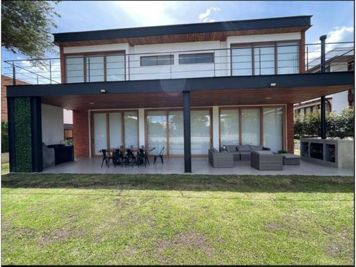Luxury home in Quito, Cantón Quito
