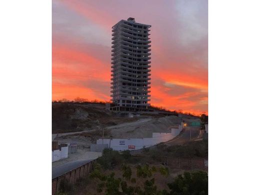 Penthouse à Manta Ecuador, Cantón Manta