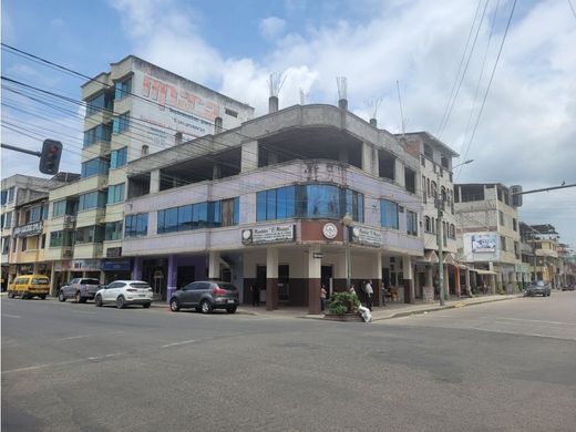 Appartement in Machala, Cantón Machala