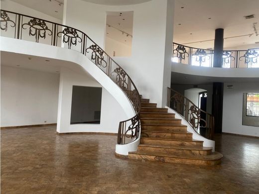 호화 저택 / Guayaquil, Cantón Guayaquil