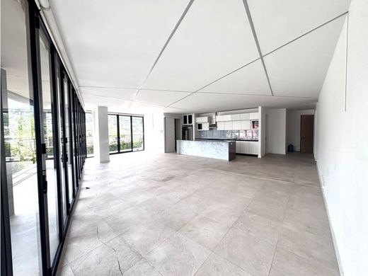 Apartment in Quito, Cantón Quito