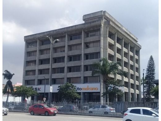 Office in Guayaquil, Cantón Guayaquil