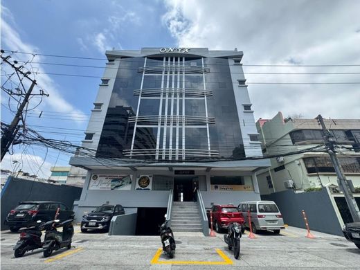 Complesso residenziale a Guayaquil, Cantón Guayaquil