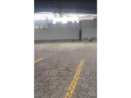 ‏בתי יוקרה ב  קיטו, Cantón Quito