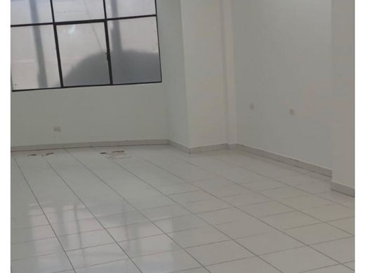 Escritório - Quito, Cantón Quito