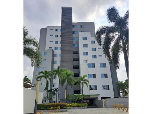 套间/公寓  Guayaquil, Cantón Guayaquil