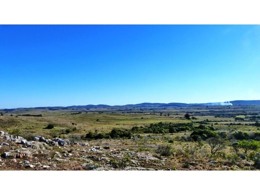 Сельский Дом, San Carlos, Departamento de Maldonado