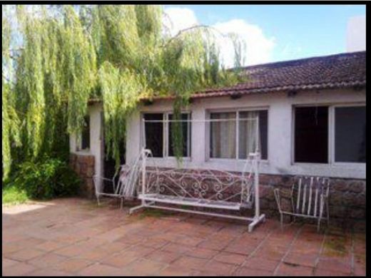 Luxury home in Unión, Municipio B