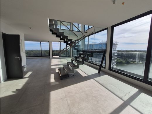 Appartement à Carrasco, Municipio B