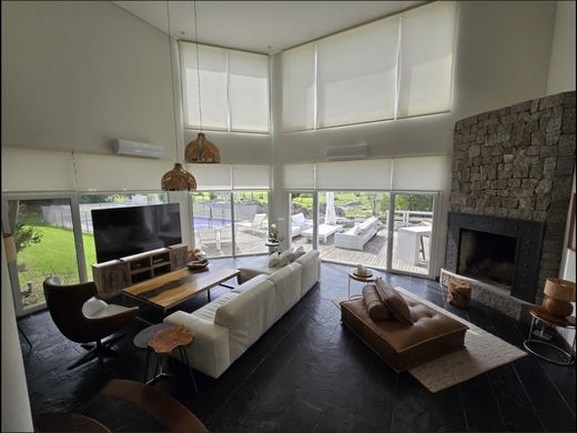 Luxe woning in Canelones