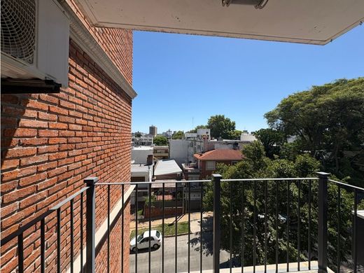 Διαμέρισμα σε Pocitos, Municipio B