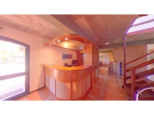 La Paloma, Departamento de Rochaのホテル