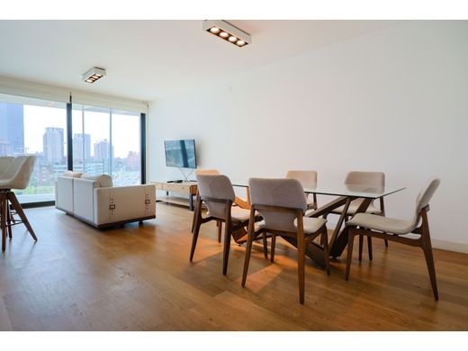 Διαμέρισμα σε Μοντεβιδέο, Municipio B