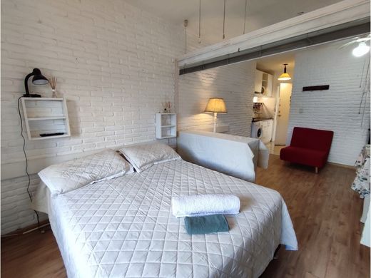 ﺷﻘﺔ ﻓﻲ Punta del Este, Punta Del Este