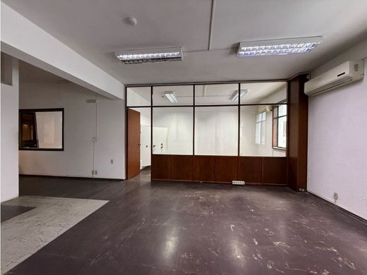 Oficina en Montevideo, Municipio B
