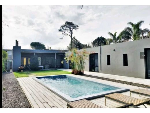 Casa de lujo en Punta del Este, Punta Del Este