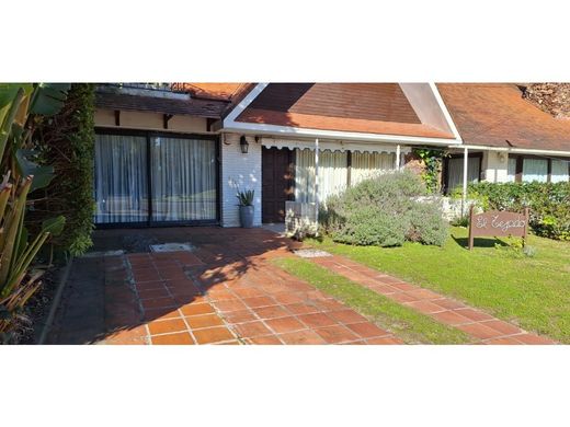 豪宅  Maldonado, Departamento de Maldonado