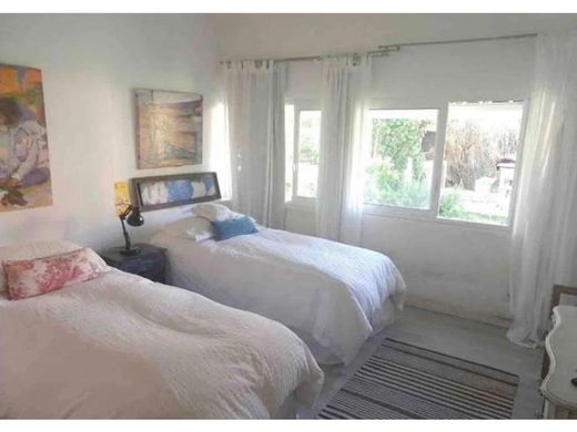 Luxe woning in San Carlos, Maldonado