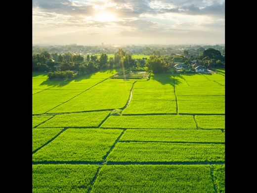 Terreno a Ciudad de la Costa, Ciudad De La Costa