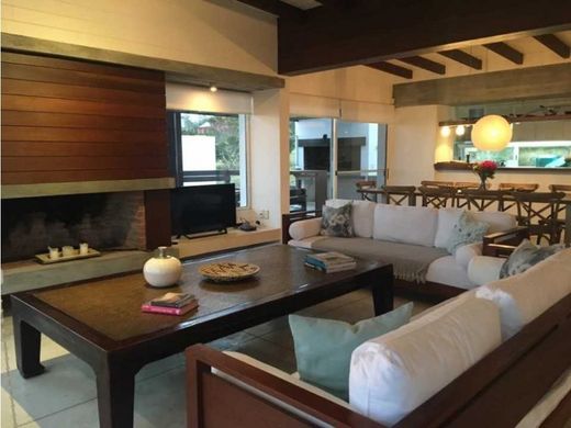 Farmhouse in Punta del Este, Punta Del Este