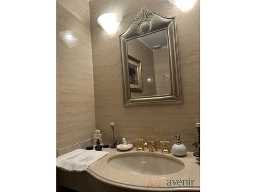 Luxe woning in Canelones