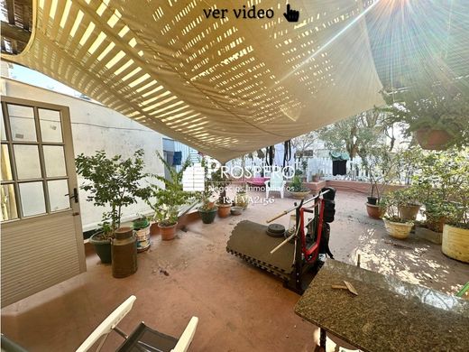 Luxury home in Montevideo, Municipio B