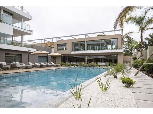 Appartement à Carrasco, Municipio B