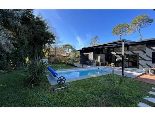 Luxury home in Punta del Este, Punta Del Este