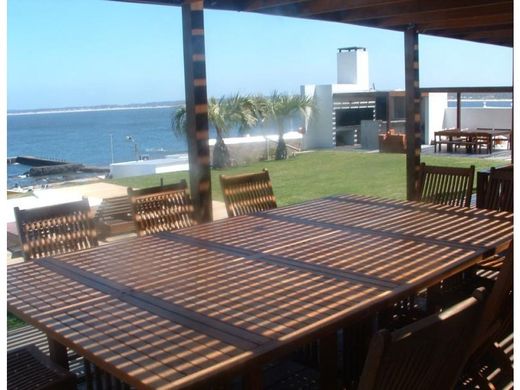 Farmhouse in Punta del Este, Punta Del Este