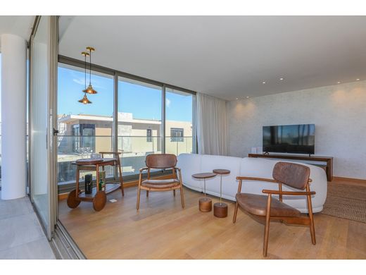 Appartement in Montevideo, Municipio B