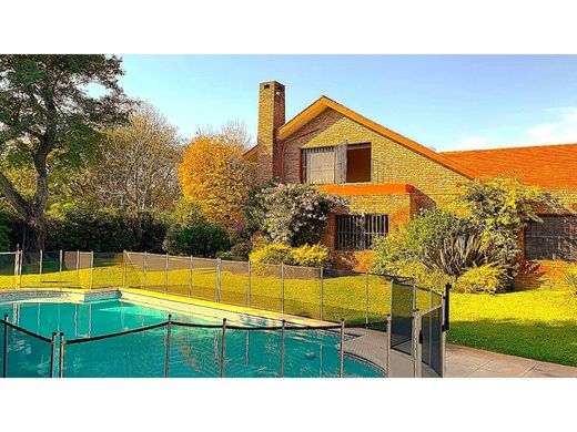 Casa di lusso a Carrasco, Municipio B