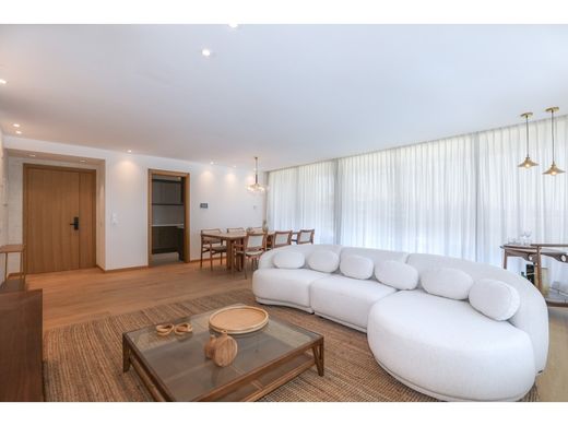 Appartement in Montevideo, Municipio B