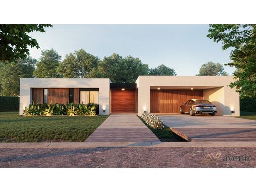 Maison de luxe à Canelones