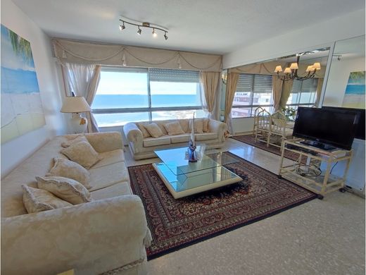 套间/公寓  Punta del Este, Punta Del Este