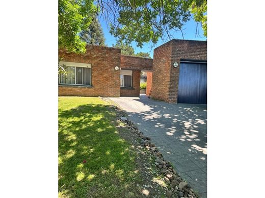 Элитный дом, Мальдонадо, Maldonado