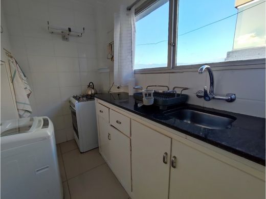 ﺷﻘﺔ ﻓﻲ Punta del Este, Punta Del Este