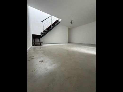 Apartament w Montevideo, Municipio B