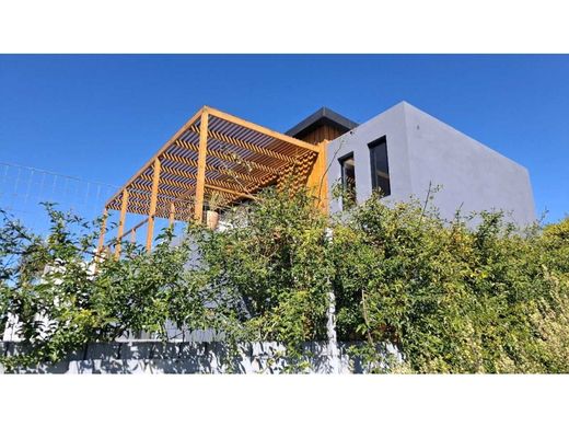 Cortijo o casa de campo en Punta del Este, Punta Del Este