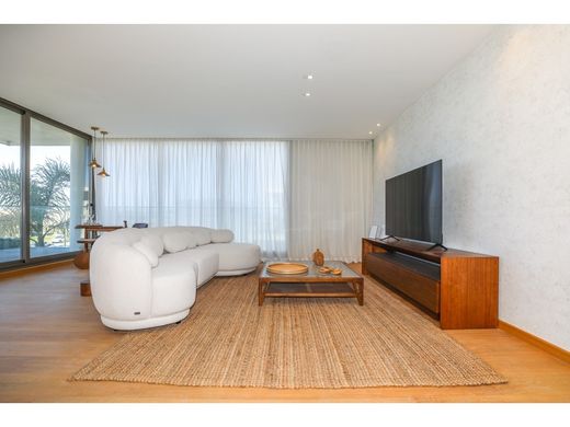 Appartement in Montevideo, Municipio B