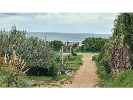 Farmhouse in Punta del Este, Punta Del Este
