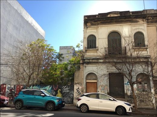 Casa de lujo en Centro, Municipio B