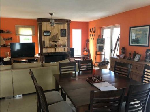 Farmhouse in Punta del Este, Punta Del Este