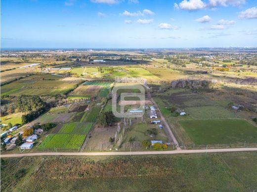 Terreno en Ciudad de la Costa, Ciudad De La Costa