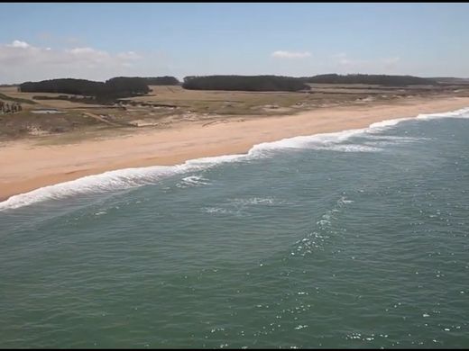 Boerderij in Rocha, Departamento de Rocha