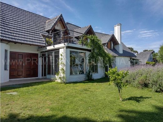 Hotel w Punta del Este, Punta Del Este