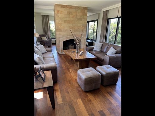 Luxe woning in Canelones