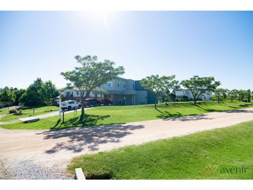 Maison de luxe à Canelones