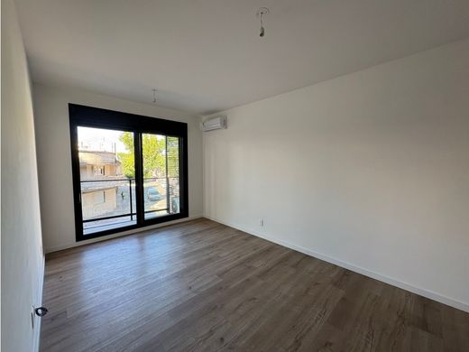 Διαμέρισμα σε Tres Cruces, Municipio B