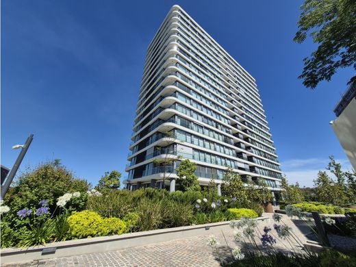 Apartment in Carrasco, Municipio B