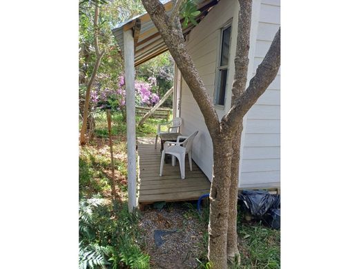 Piriápolis, Piriapolisの高級住宅